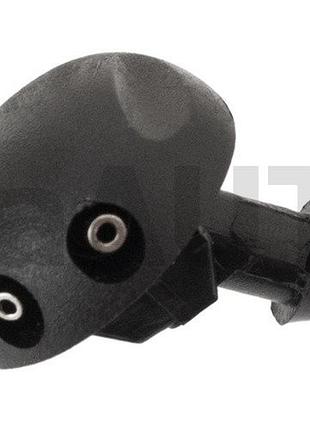 Renault megane 95-02 вперед 770084