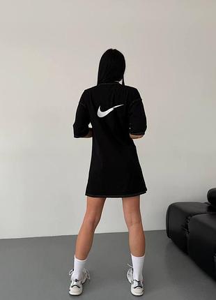 Зручна сукня яка не потребує особового випадку , зробить ваш стильний look на кожен день