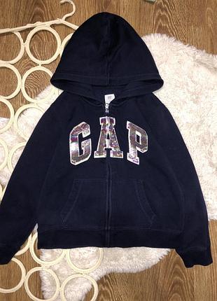 Худі ,кофта gap на  10р