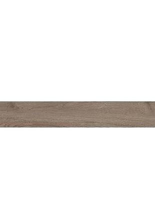 Монокуляр sigeta glimpse 8-24x50 wp