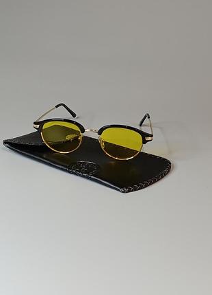 👓👓 gold and black 👓👓 солнцезащитные очки 👓👓