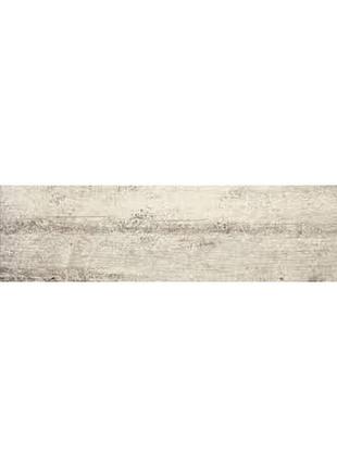 Плитка cerrad celtis 60x17,5 dust
