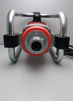 Б/у stark cv-2000 se 4
