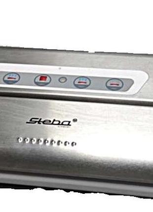 Б/у steba vk 6