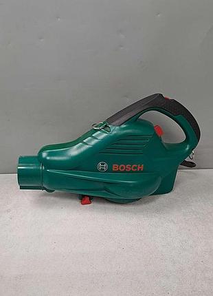 Б/у bosch als 25 5