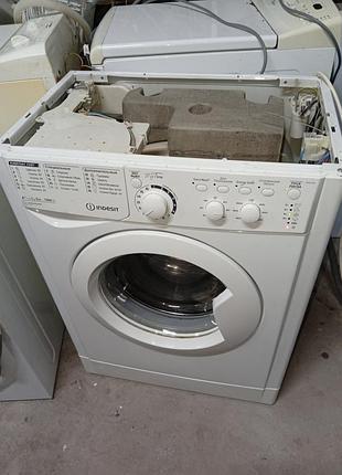 Вживані запчастини до пральної машини indesit e2sc 2150. розбирання пральної машини indesit e2sc 2150. indesit e2sc 2150 за