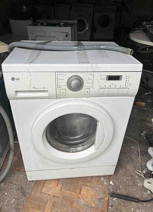 Б/у запчасти на стиральную машину lg wd-10384n разборка стиральной машины lg wd-10384n . lg wd-10384n по запчастям