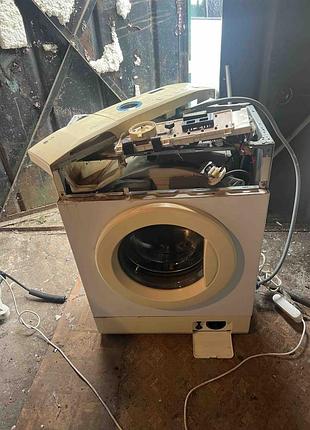 Б/у запчасти на стиральную машину lg wd-10302 sup. разборка стиральной машины lg wd-10302 sup. lg wd-10302 sup по запчастям