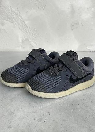 Кросівки nike оригінал