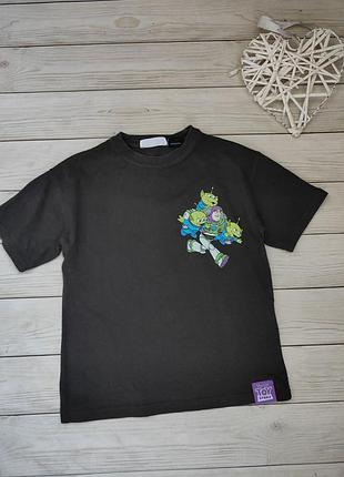Футболка zara