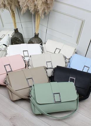 Стильна новинка😍 

код д410.1