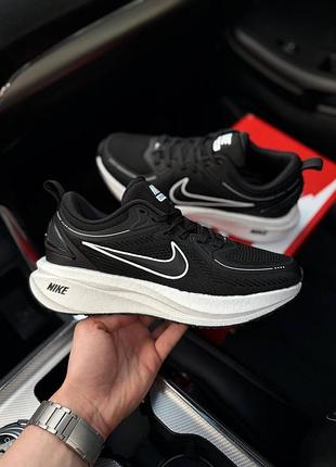 Nike air zoom pegasus