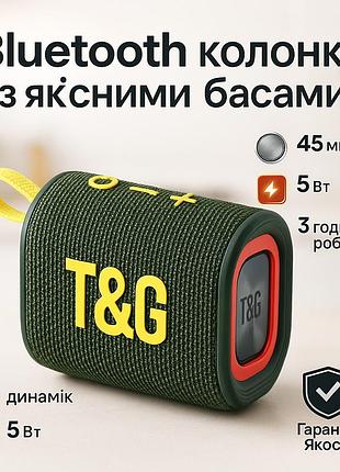 Колонка акустическая для улицы tg396, колонка usb s bluetooth, блютуз колонку с радиоприемником vy-45
