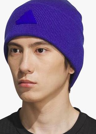 Шапка adidas