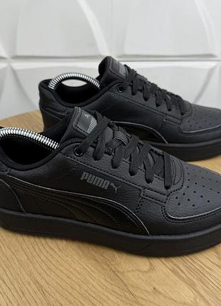 Оригінальні кросівки puma