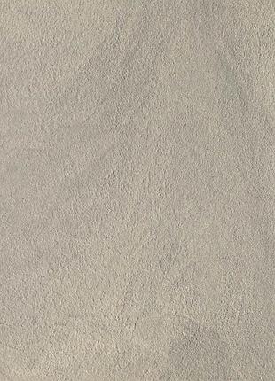 Плитка paradyz rockstone 59,8x59,8 antracite rekt. структура