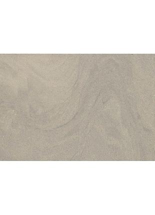 Плитка paradyz rockstone 29,8 x59, 8 antracite rekt. mat