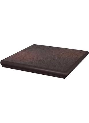 Умивальник miraggio agness 750 (0000153) miramarble | глянцевий | накладний/врізний | білий