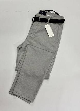 Чоловічі брюки tom tailor
