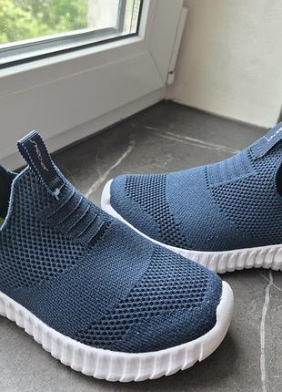 Супер skechers