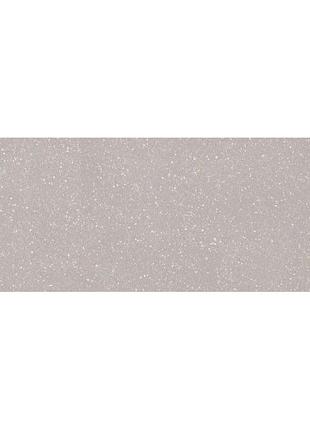 Плитка paradyz moondust 59,8x119,8 silver rect polpoler