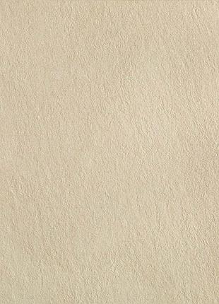 Плитка paradyz rockstone 59,8 x59, 8 beige rekt. структура