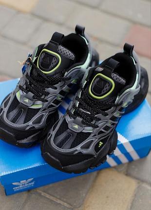 Adidas vento xlg deluxe