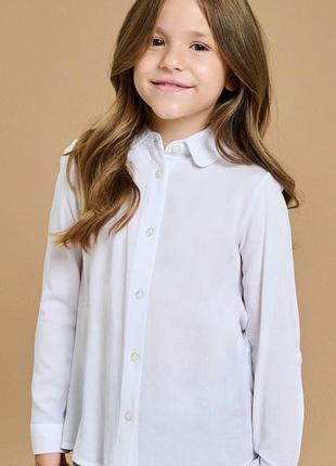 Класична сорочка 2