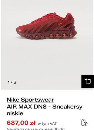 Air max dn8 nike