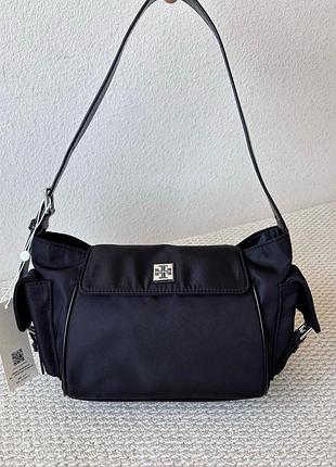 Сумка жіноча tory burch сумка женская