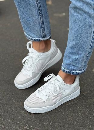 Кросівки з сіточкою 36-41