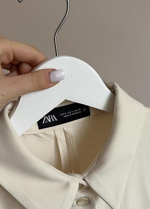 Сукня zara 3