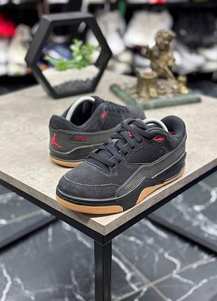 Оригінальні кросівки air jordan