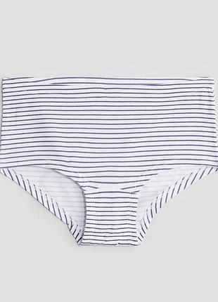 Труси h&amp;m 14+ 4