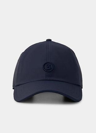 Бейсболки bogner