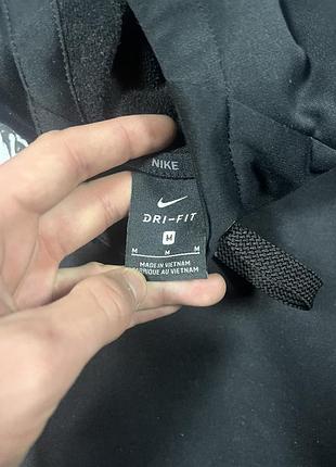 Худі/кофта nike 5