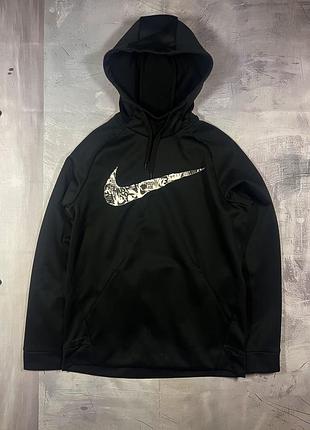 Худі/кофта nike