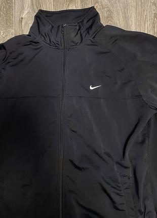 Олимпийка nike 2