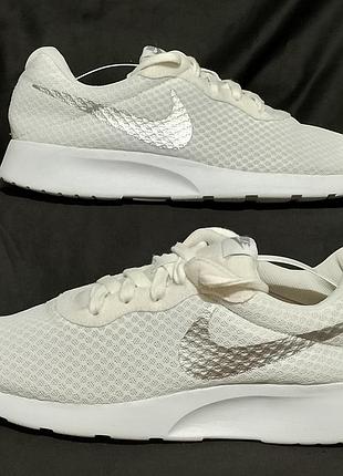 Nike tanjun