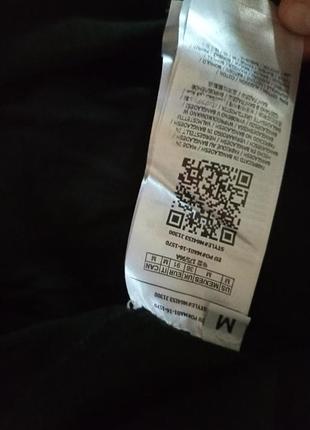 Лонглів,кофта чоловіча guess m 6