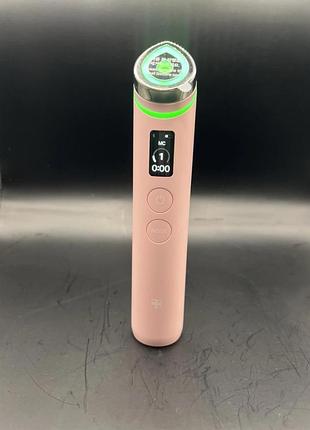 Medicube age-r booster pro pink - оригінал/новий без коробки