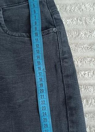 Продам шорты детские 3