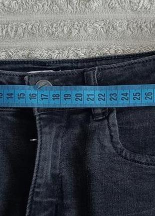 Продам шорты детские 4