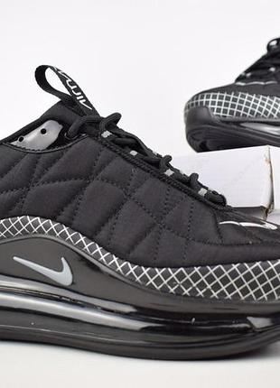 Nike air mx 720-98