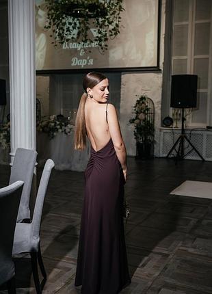 Сукня zara розмір s