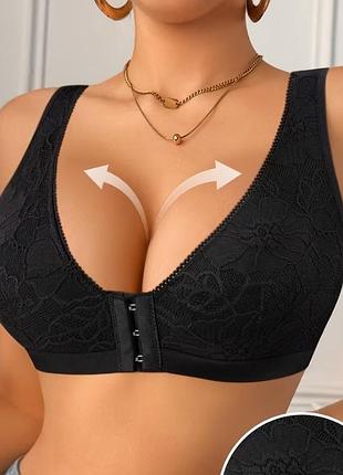 Бюстгальтер. размер l-xl