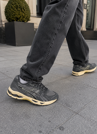 Кроссовки ассикс asics gel-kayano 14