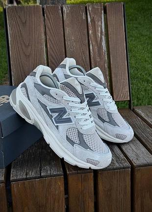 Кроссовки new balance 2010