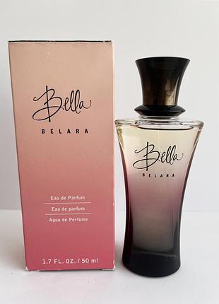 Mary kay bella belara
