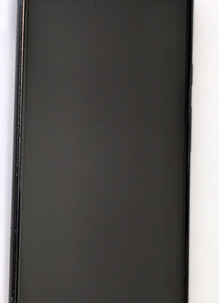Google pixel 6 2